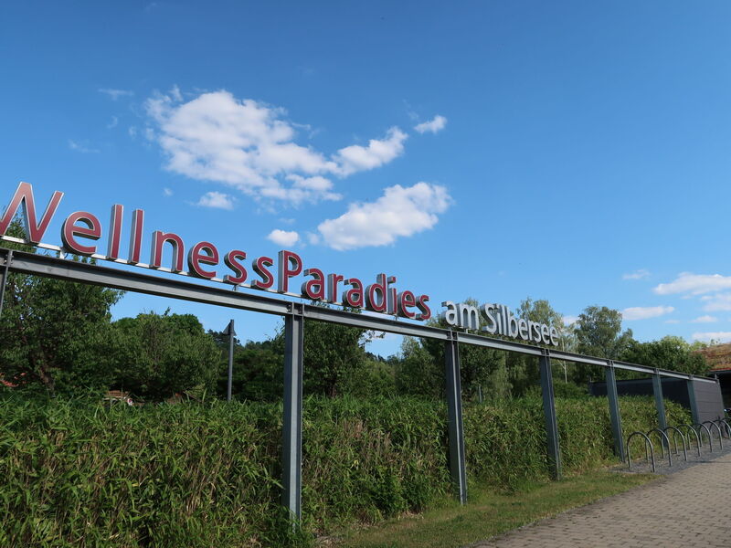 Haus Aschenputtel