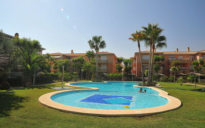 La Senia