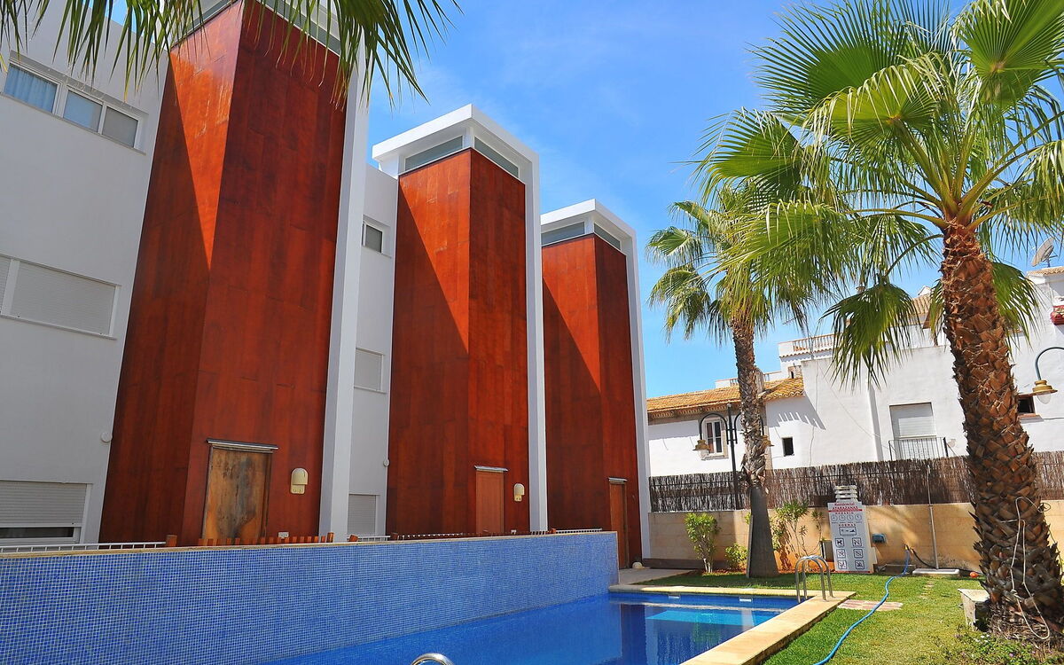 Atarazanas