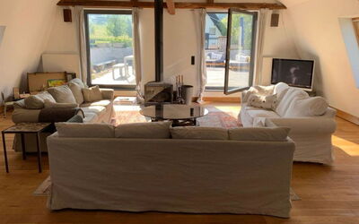 Leo'S Loft