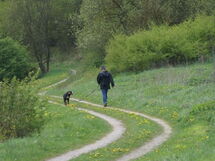 Gemütliche Maisonette Wohnung Seelenblick