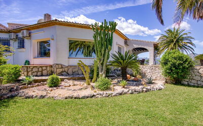Paraje de Libertad
