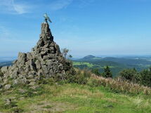 Gemütliches Ferienhaus Bungalow Sixtytwo