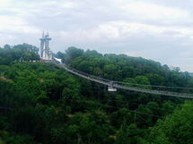 Gemütliche Wohnung in Altenbrak Inkl Terrasse