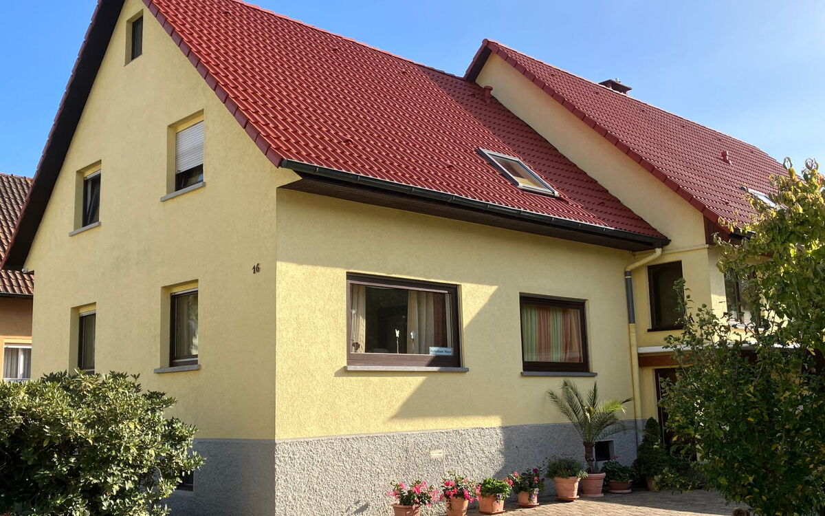 Mayer in Oberkirch