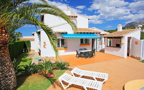 Inma: Propriété, Maison, Bâtiment, Domicile, Immobilier, Zone Résidentielle, Villa, Biens, Vacances, Appartement