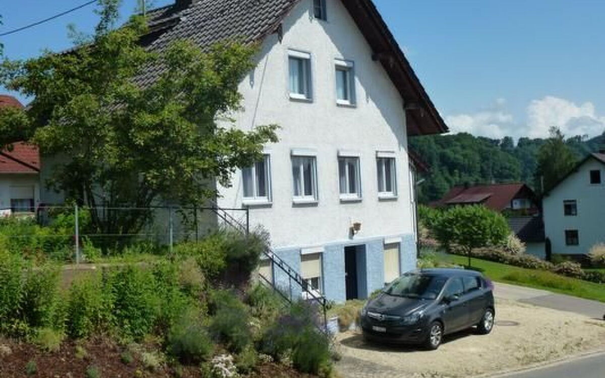 Buschle