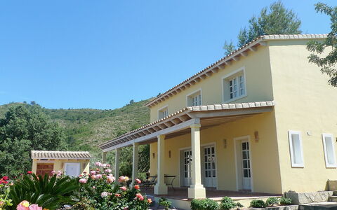 Eretat: Plante, Fleur, Ciel, Bâtiment, Fenêtre, Arbre, Lot Terre, Chalet, Maison, Pétale