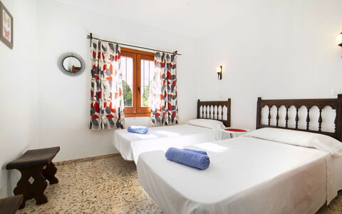Silene: Meubles, Recours, Hôtel, Plante D'Appartement, Villa, Eco Hôtel, Balcon, Hacienda