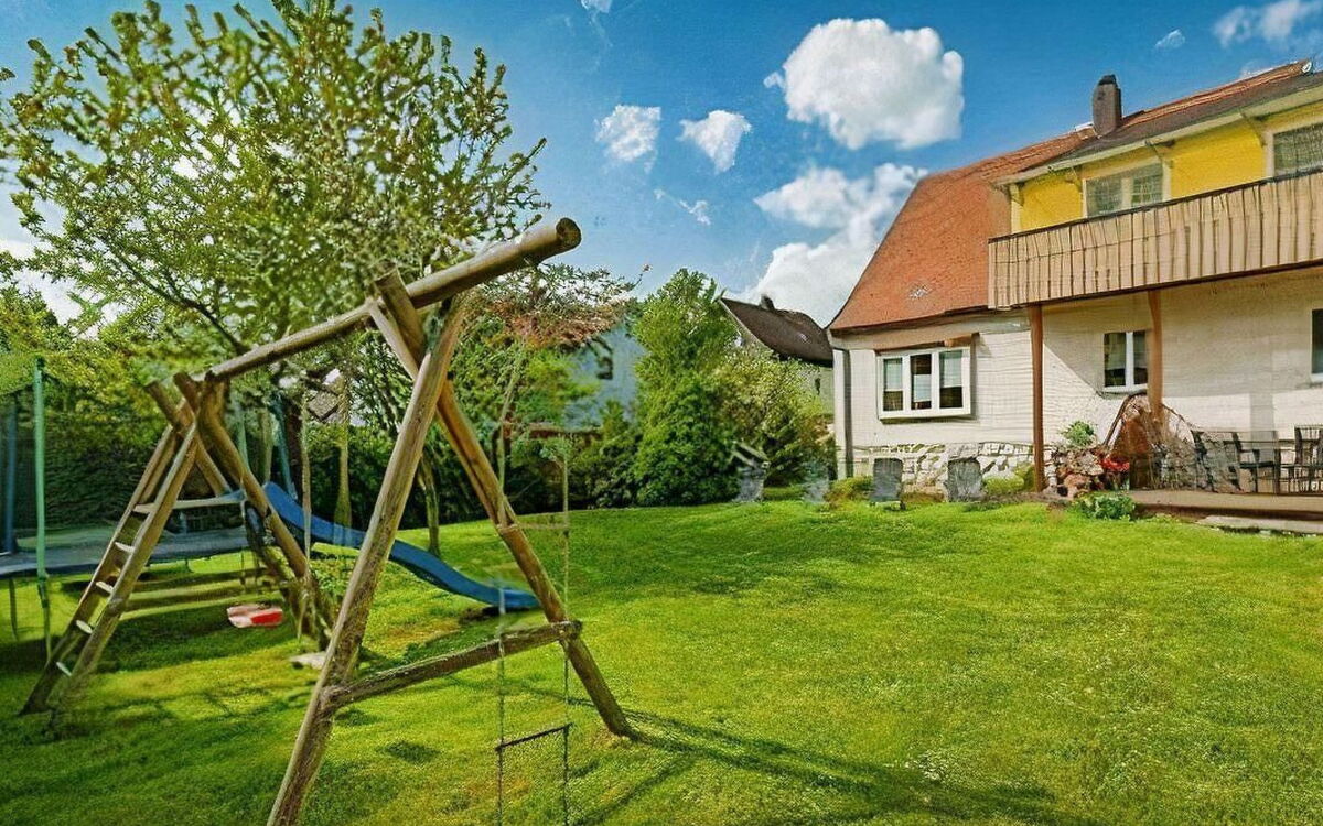 Oberpfalz