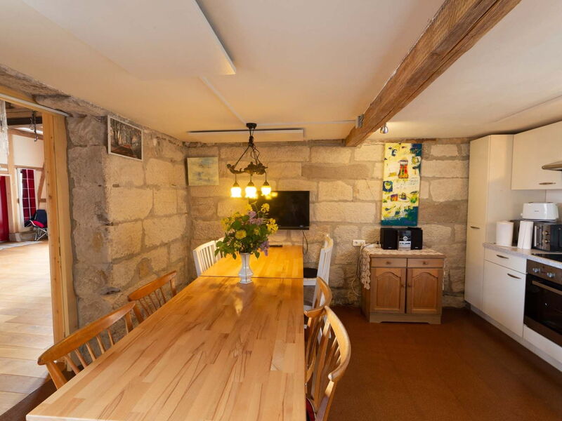 Fh Kimmelsbacher Hof