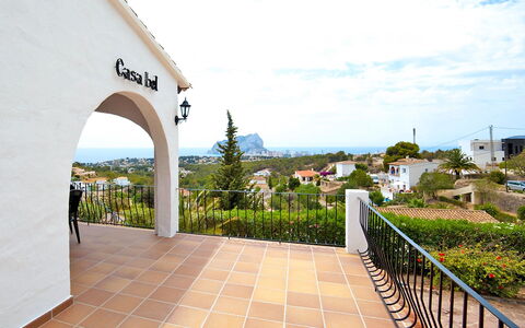 Bel: Propriété, Ciel, Immobilier, Bâtiment, Architecture, Maison, Vacances, Domicile, Passerelle, Cambre
