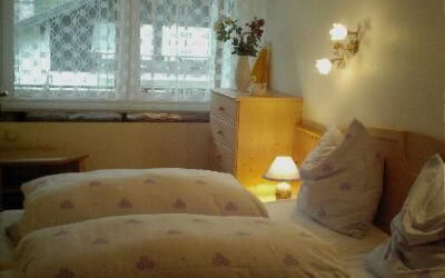 Falkenberg Wh 211