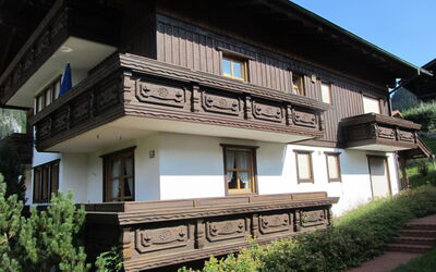 Aalener Haus Wh 3