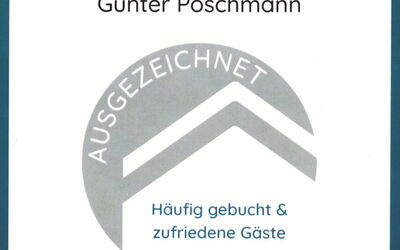 Gründerzeitvilla