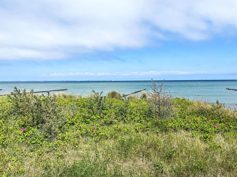 Haus am Meer 4