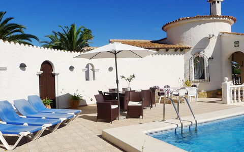 Avalon: Propriété, Bâtiment, Vacances, Piscine, Maison, Immobilier, Bleu Azur, Recours, Villa, Arbre