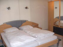 Gemütliches Ferienhaus in Breitenbach