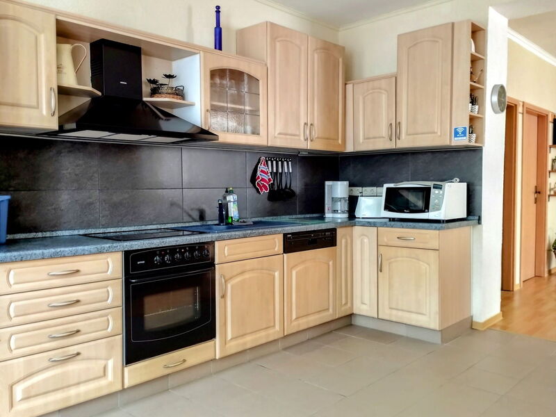Apartment 2