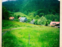 Martlhaus