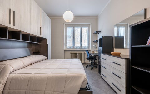 Nonna Lina: Ombre, Recours, Jardin, Eco Hôtel, Mobilier De Jardin, Pelouse, Chaise, Arrière-Cour, Aménagement Paysager, Hacienda