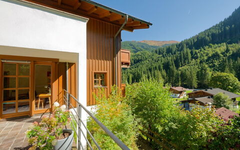 Talschluss 500: Bois, Tronc, L'Hiver, Brindille, Mobilier De Jardin, Gelé, Des Bois, Neige, Arrière-Cour