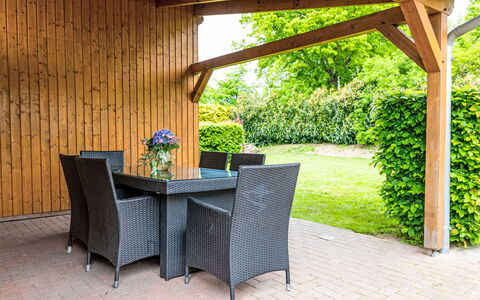 Logement:&nbsp;Ostsee 300.2