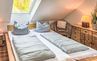 Logement:&nbsp;Ostsee 300.3