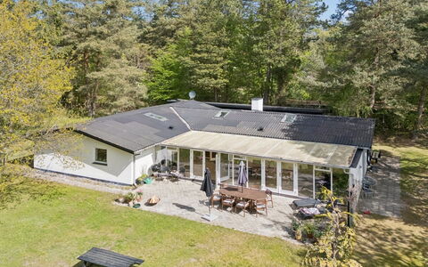 Aiko - 1.8Km from the Sea: Bleu, Chalet, Maison, Domicile, Ferme, Biens, Siding