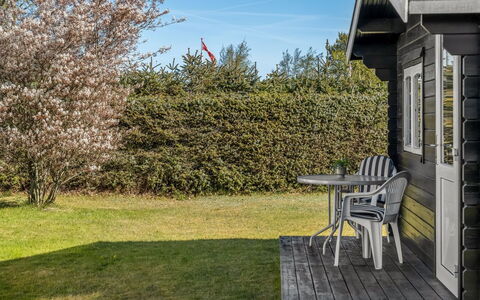 Allyson - from the Sea: Herbe, Prairie, Paysage, Écorégion, Plaine, Communauté Des Plantes, Lot Terre, Mobilier De Jardin, Prairie, Formations Arbustives