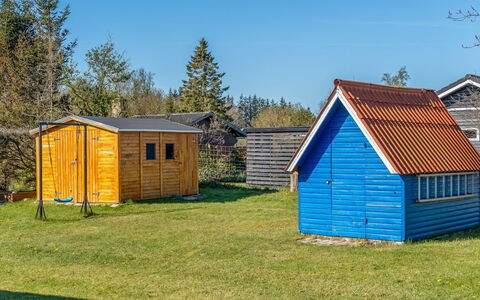 Allyson - from the Sea: Herbe, Prairie, Paysage, Écorégion, Plaine, Communauté Des Plantes, Lot Terre, Mobilier De Jardin, Prairie, Formations Arbustives