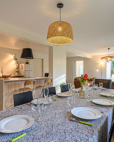 Cloucarnac