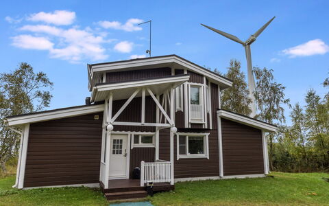 Villa Tuulipuisto: Bois, Sol, Sol, Porte, Composite, Parquet, Plate-Forme, Dur, Planche, Tache De Bois