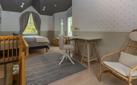Villa Tuulipuisto: Bois, Sol, Sol, Porte, Composite, Parquet, Plate-Forme, Dur, Planche, Tache De Bois