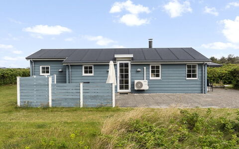 Gjuro - 400M from the Sea
