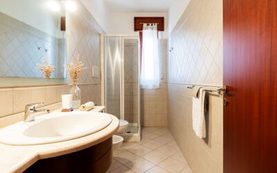 Villa Vitalis