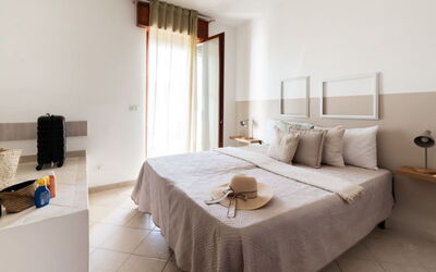 Villa Vitalis