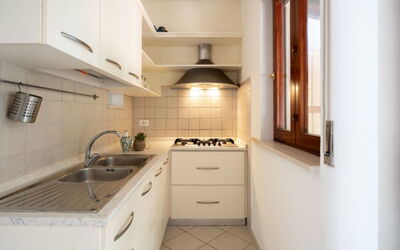 Villa Vitalis