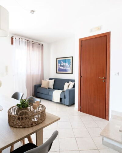 Villa Vitalis