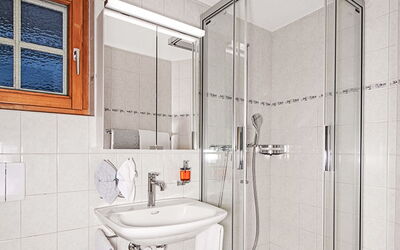 Logement:&nbsp;Laurin 93.1