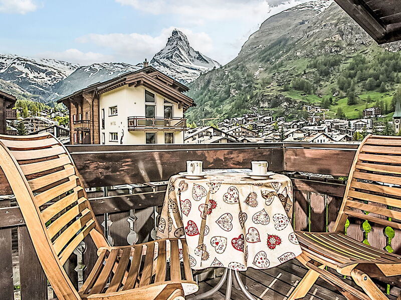 Logement:&nbsp;Laurin 93.2