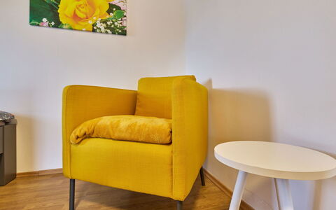 Logement:&nbsp;Růžová 2 101.2