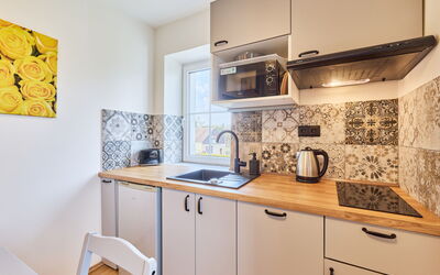 Logement:&nbsp;Růžová 2 101.2