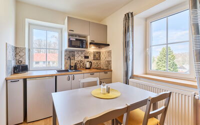 Logement:&nbsp;Růžová 2 101.2
