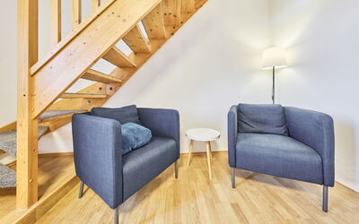 Logement:&nbsp;Růžová 4 101.4