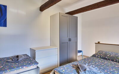 Logement:&nbsp;Růžová 3 101.3