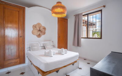 Logement:&nbsp;Es Grop Vista Mar 102.11
