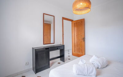 Logement:&nbsp;Es Grop Vista Mar 102.11