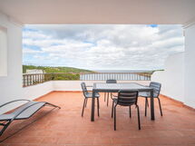 Sant Joan de Labritja 102