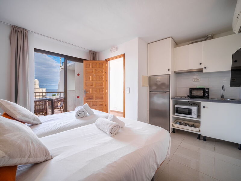 Logement:&nbsp;Es Grop Est. Vista Mar 102.4